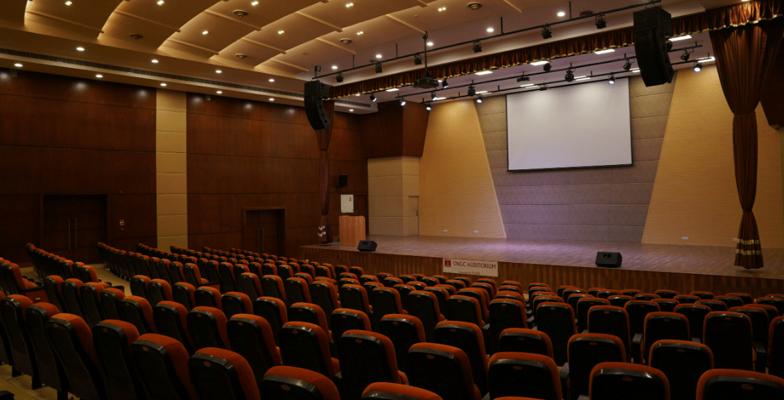 IPE Hyderabad Campus photo 40